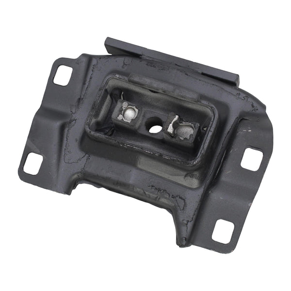 Soporte de Transmision Izquierdo Mazda Mazda 3 2007-2009