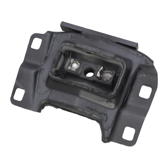 Soporte de Transmision Izquierdo Mazda Mazda 3 2007-2009