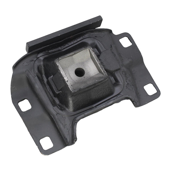Soporte de Transmision Izquierdo Mazda Mazda 3 2007-2009