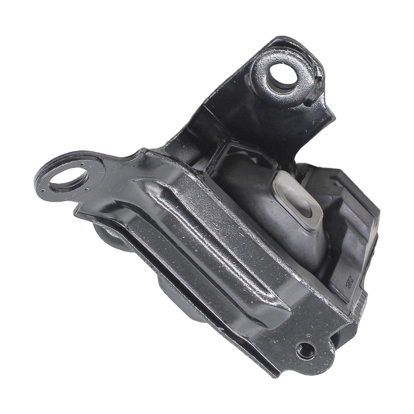 Soporte de Transmision Izquierdo Mazda CX-3 2016-2023