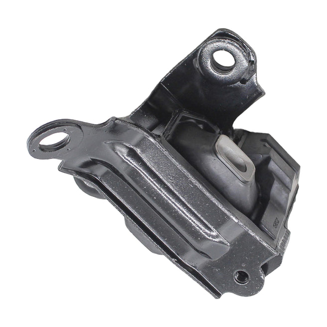 Soporte de Transmision Izquierdo Mazda CX-3 2016-2023