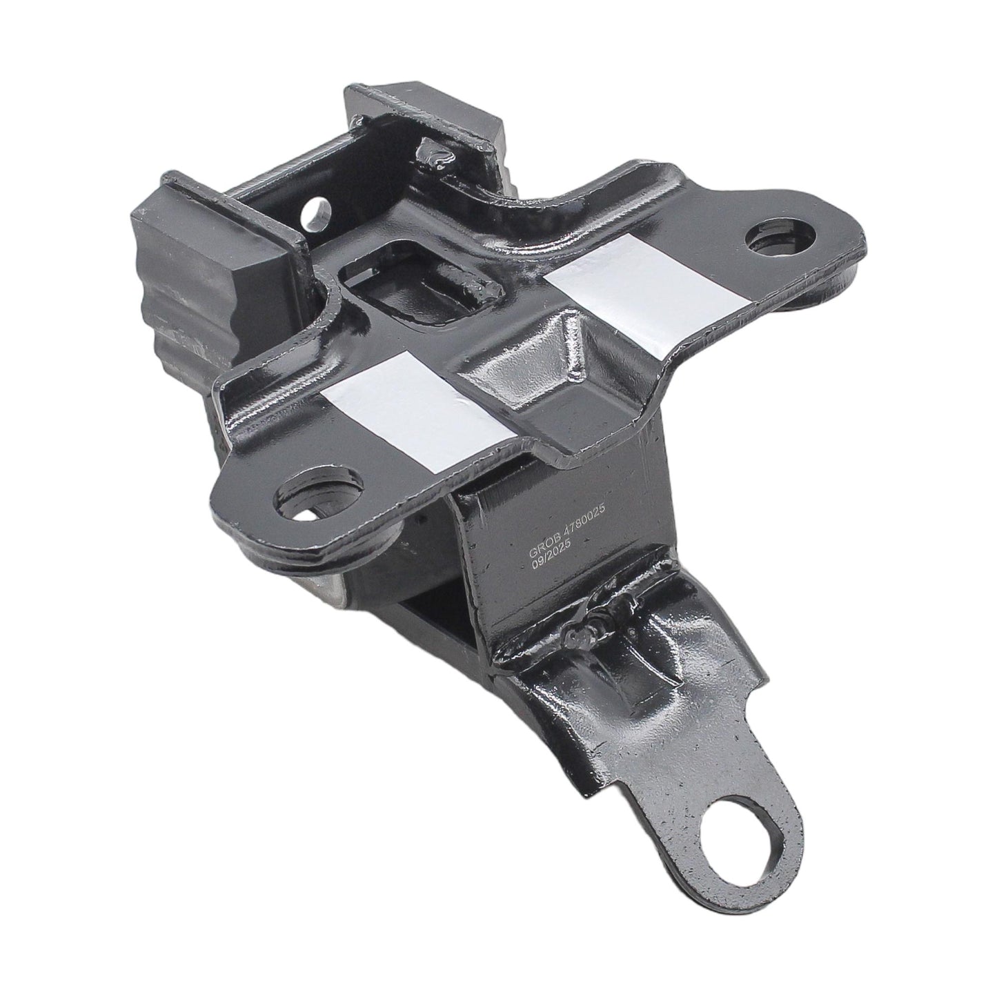 Soporte de Transmision Izquierdo Mazda CX-3 2016-2023