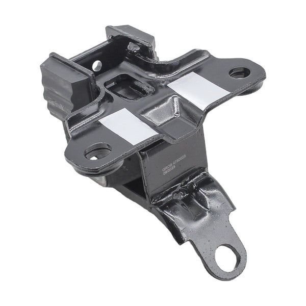 Soporte de Transmision Izquierdo Mazda CX-3 2016-2023