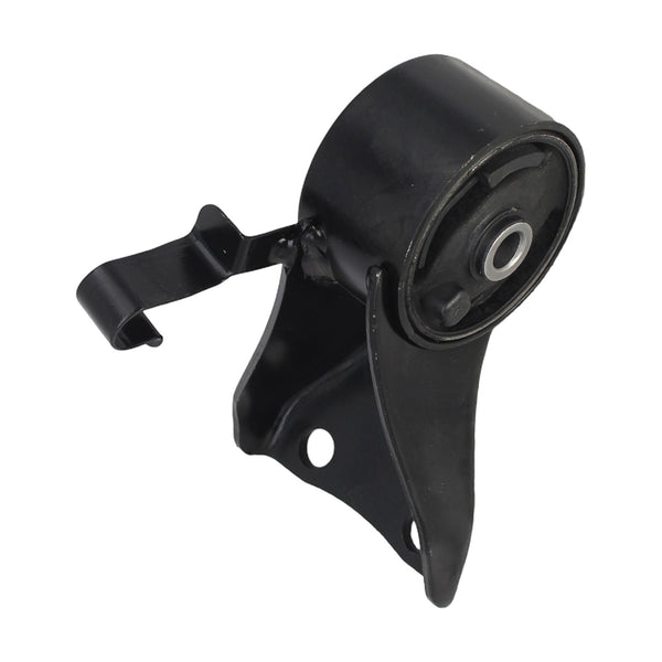 Soporte de Transmision Trasero Mazda Protege 1999-2000
