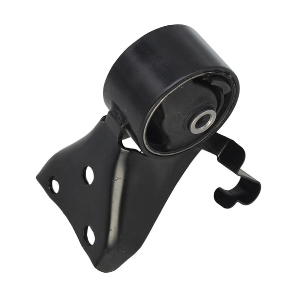 Soporte de Transmision Trasero Mazda Protege 1999-2000