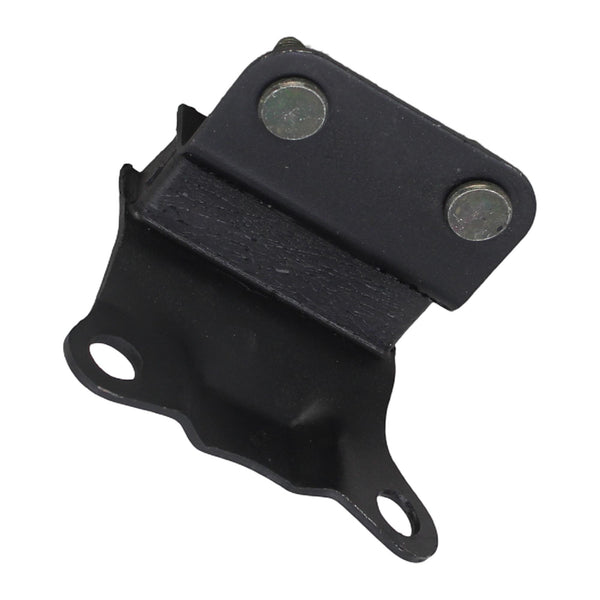 Soporte de Transmision Trasero Inferior Mazda 626 1993-2002