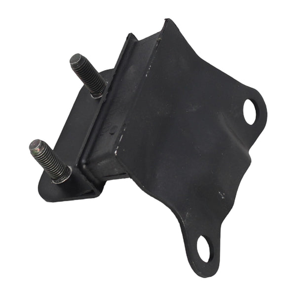 Soporte de Transmision Trasero Inferior Mazda 626 1993-2002