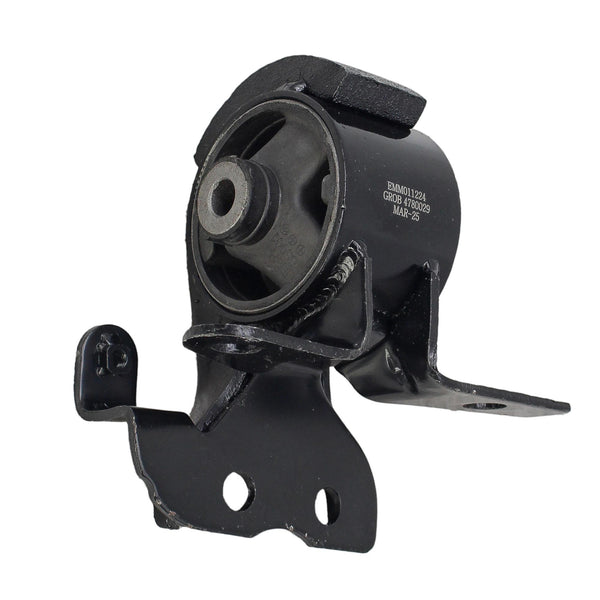 Soporte de Transmision Izquierdo Mazda Protege 1999-2000