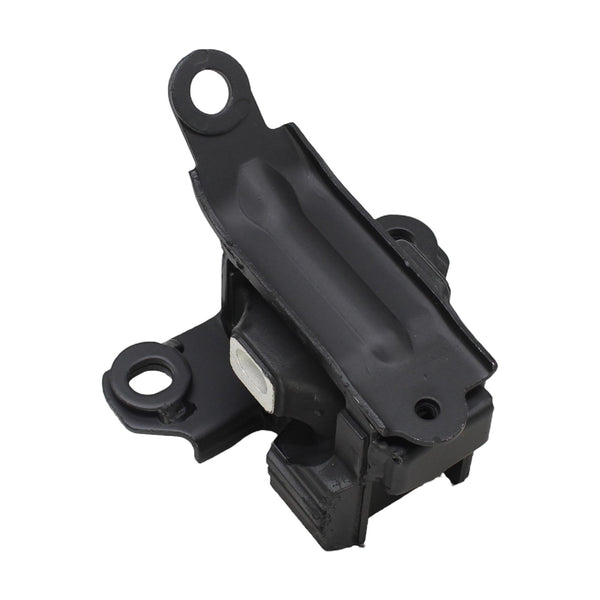 Soporte de Motor Mazda Mazda 2 2012-2016
