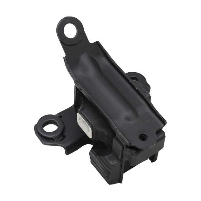 Soporte de Motor Mazda Mazda 2 2012-2016
