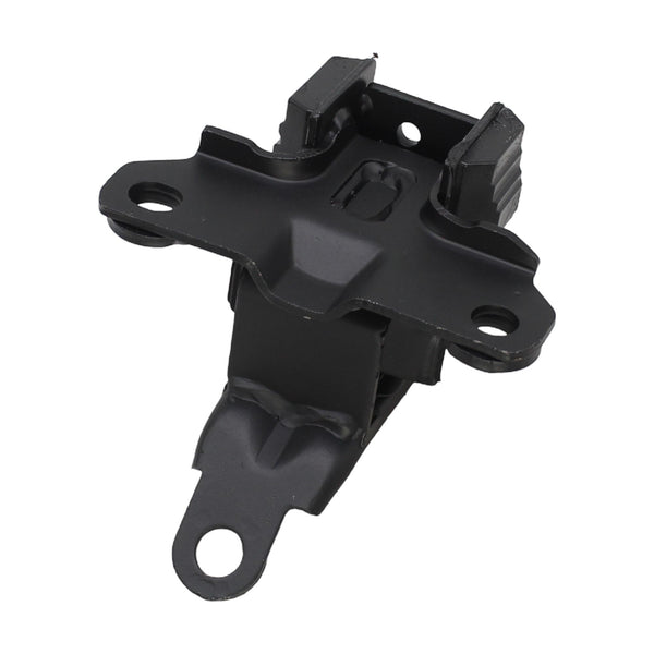 Soporte de Motor Mazda Mazda 2 2012-2016