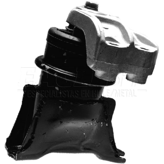 Soporte Derecho De Motor P/ Honda Civic 2006-2011 1.3L L4