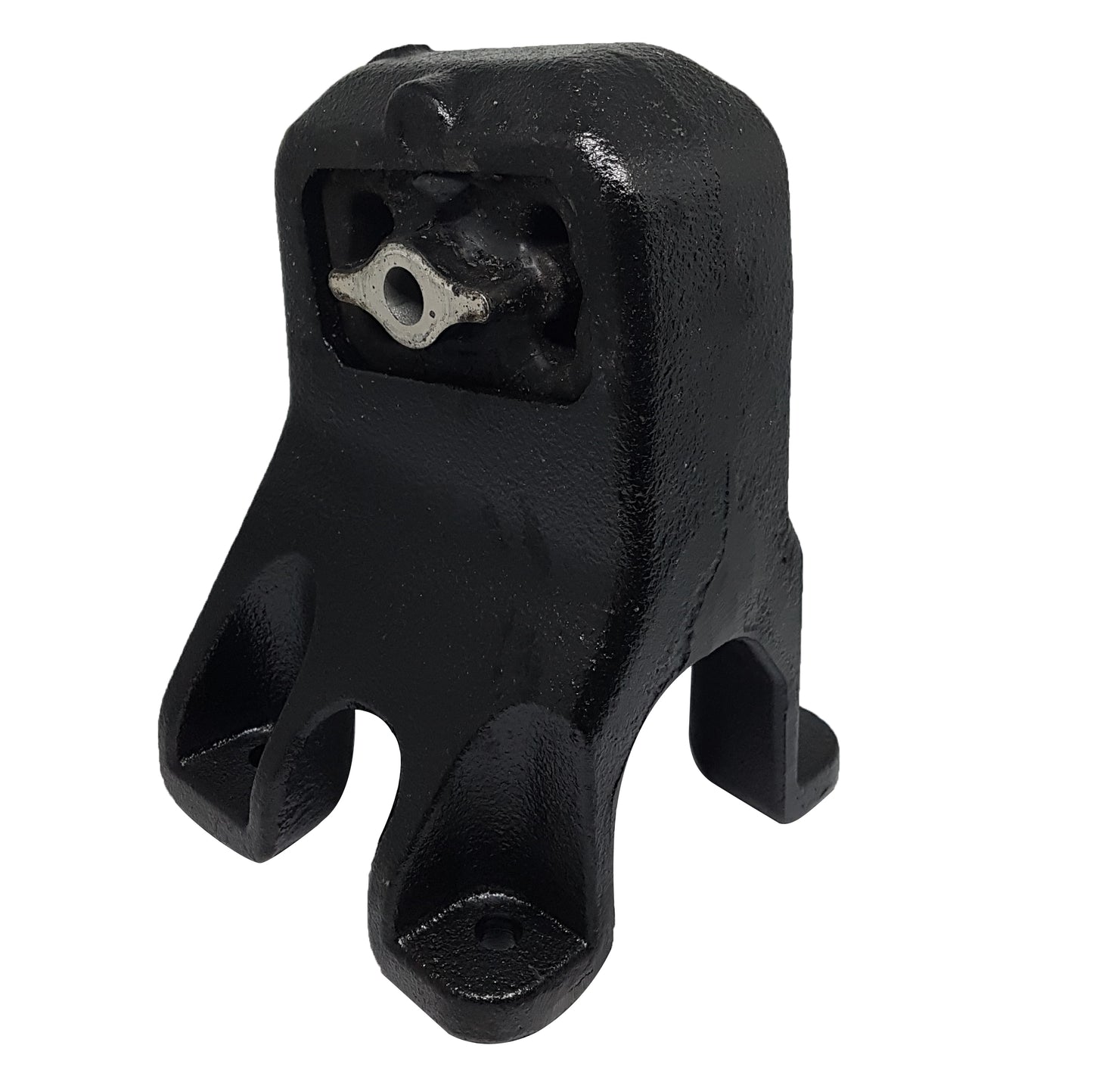 Soporte Motor Izquierdo Dodge Ram 1500 2002-2005 V8 4.7 RWD N/A