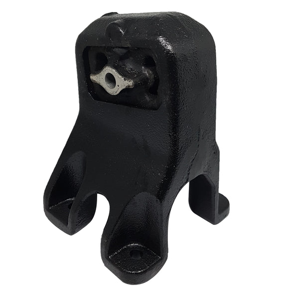 Soporte Motor Izquierdo Dodge Ram 1500 2002-2005 V8 4.7 RWD N/A