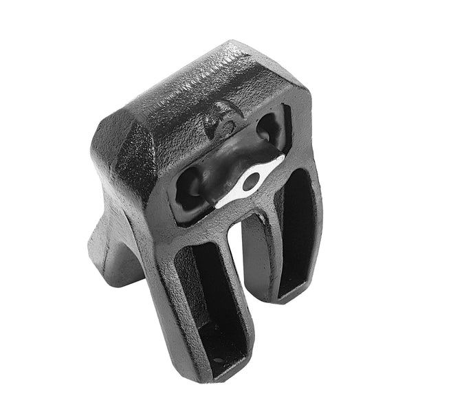 Soporte Motor Izquierdo Dodge Ram 1500 2002-2005 V6 3.7 N/A