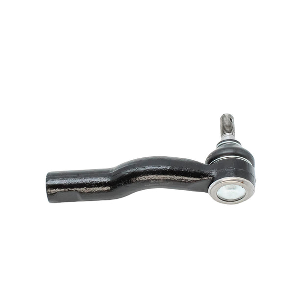 Terminal Exterior Exterior Izquierdo Mazda Mazda 6 2002-2008