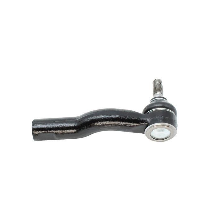 Terminal Exterior Izquierdo Mazda 6 2002-2008