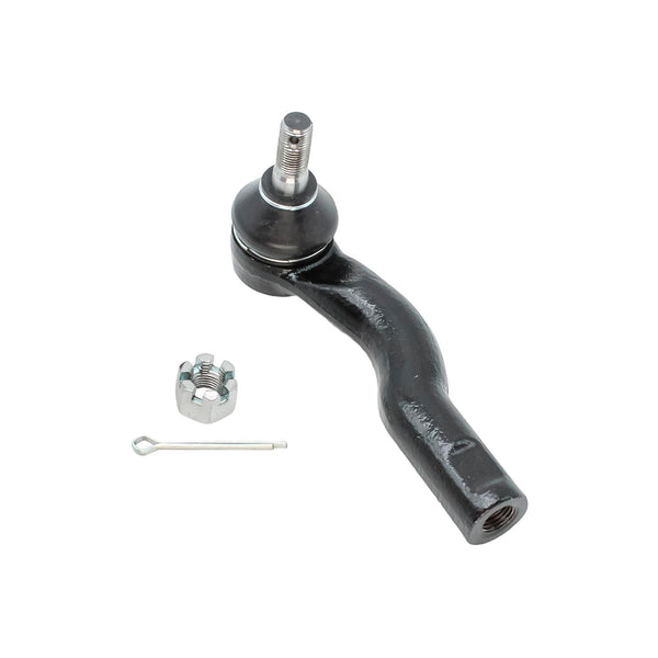 Terminal Exterior Exterior Izquierdo Mazda Mazda 6 2002-2008
