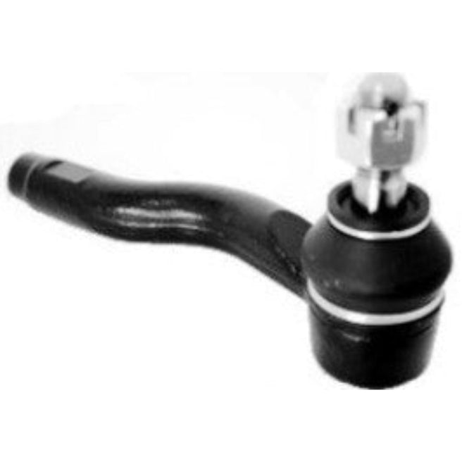 Terminal Exterior Derecho Mazda 6 2002-2008