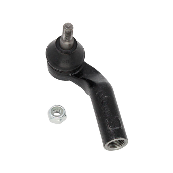 Terminal Exterior Exterior Izquierdo Mazda Mazda 3 2003-2013