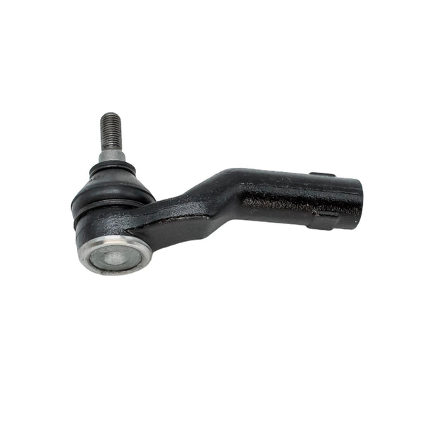 Terminal Exterior Exterior Derecho Mazda Mazda 3 2003-2013