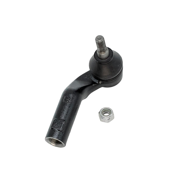 Terminal Exterior Exterior Derecho Mazda Mazda 3 2003-2013