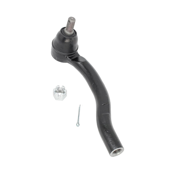 Terminal Exterior Exterior Izquierdo Mazda CX-7 2007-2012