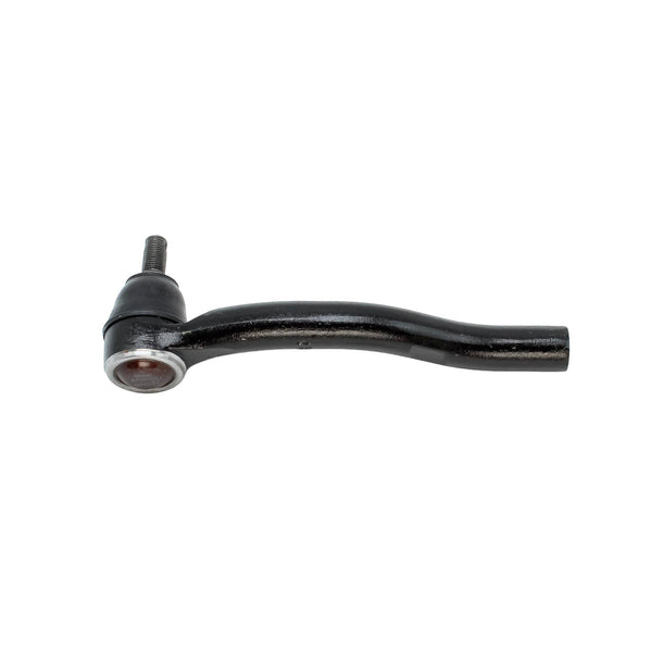 Terminal Exterior Exterior Derecho Mazda CX-7 2007-2012