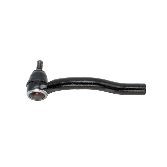 Terminal Exterior Derecho Mazda CX-7 2007-2012