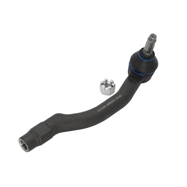Terminal Exterior Exterior Izquierdo Mazda Mazda 6 2009-2013