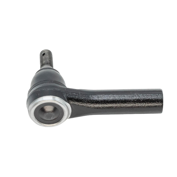 Terminal Exterior Exterior Mazda CX-5 2013-2016