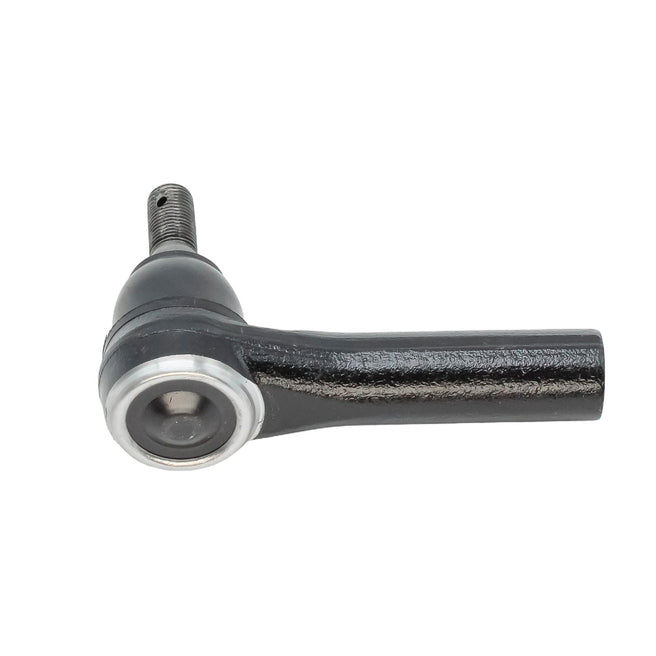 Terminal Exterior Exterior Mazda CX-5 2013-2016