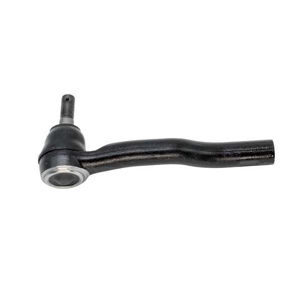 Terminal Exterior Exterior Derecho Mazda Mazda 3 2014-2018