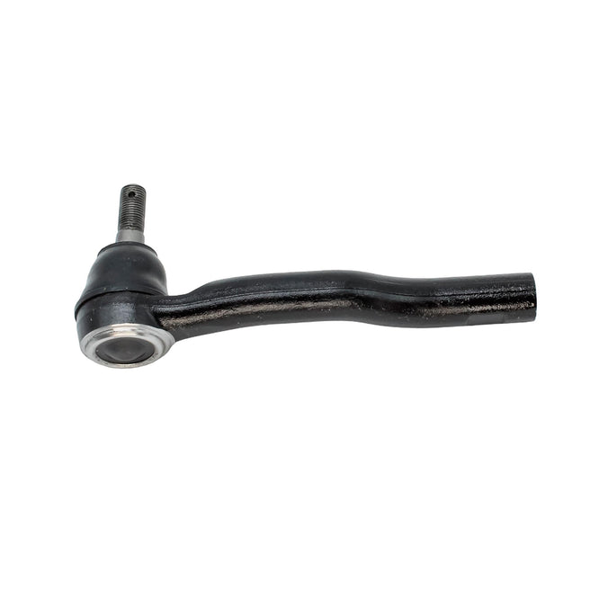 Terminal Exterior Derecho Mazda 3 2014-2018