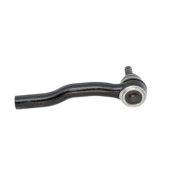Terminal Exterior Exterior Izquierdo Mazda Mazda 3 2014-2018