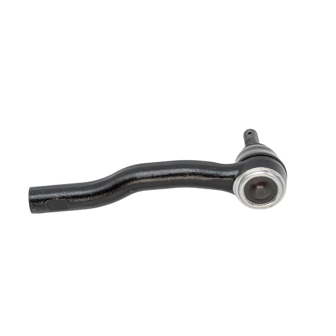 Terminal Exterior Exterior Izquierdo Mazda Mazda 3 2014-2018