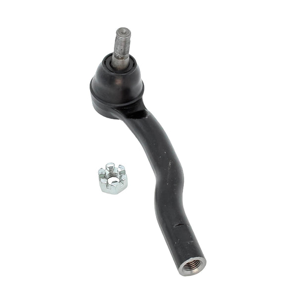 Terminal Exterior Exterior Izquierdo Mazda Mazda 3 2014-2018