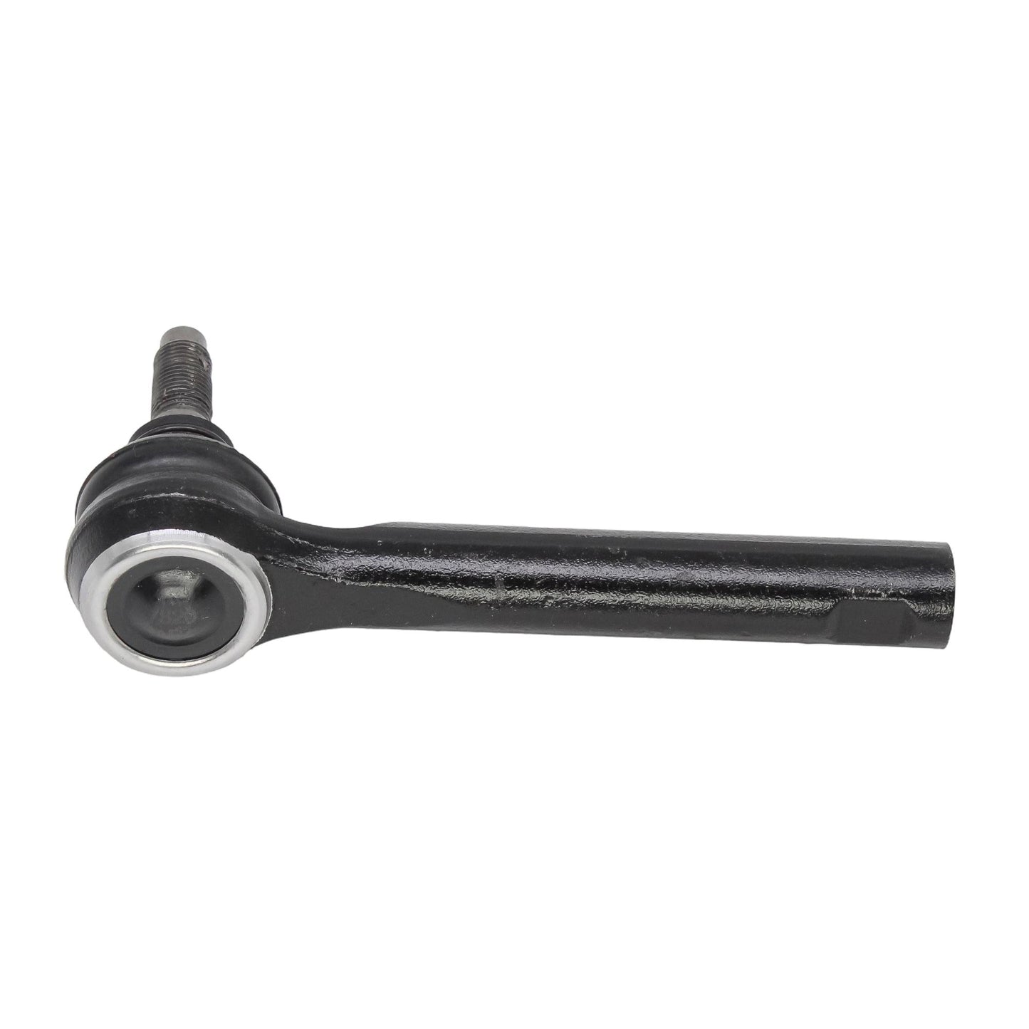 Terminal Exterior Exterior Mazda CX-3 2015-2023