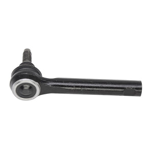 Terminal Exterior Exterior Mazda CX-3 2015-2023