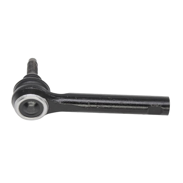 Terminal Exterior Exterior Mazda CX-3 2015-2023