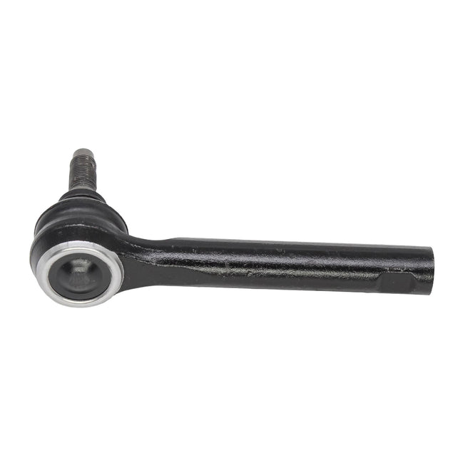 Terminal Exterior Exterior Mazda CX-3 2015-2023