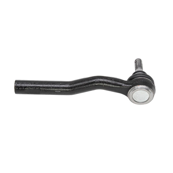 Terminal Exterior Exterior Izquierdo Mazda Mazda 2 2016-2023