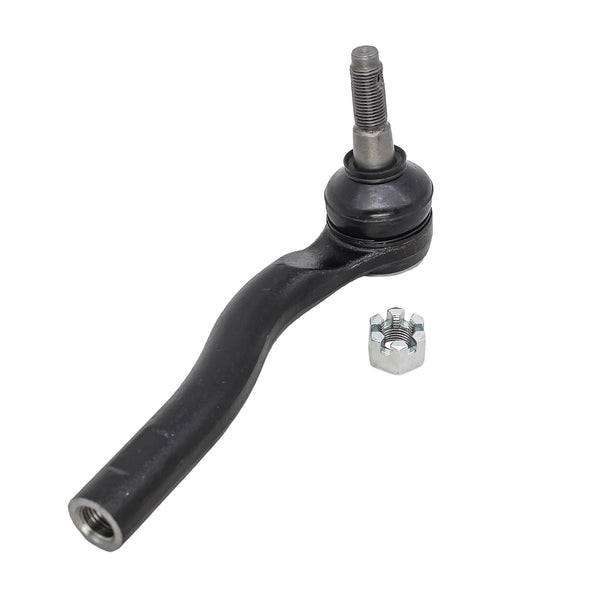 Terminal Exterior Exterior Derecho Mazda Mazda 3 2019-2023