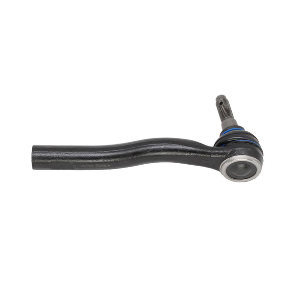 Terminal Exterior Exterior Izquierdo Mazda Mazda 3 2019-2023