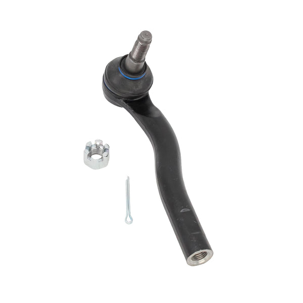 Terminal Exterior Exterior Izquierdo Mazda Mazda 3 2019-2023