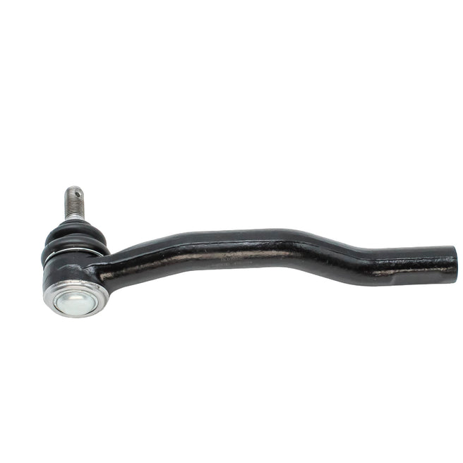 Terminal Exterior Derecho Mazda 6 2009-2017