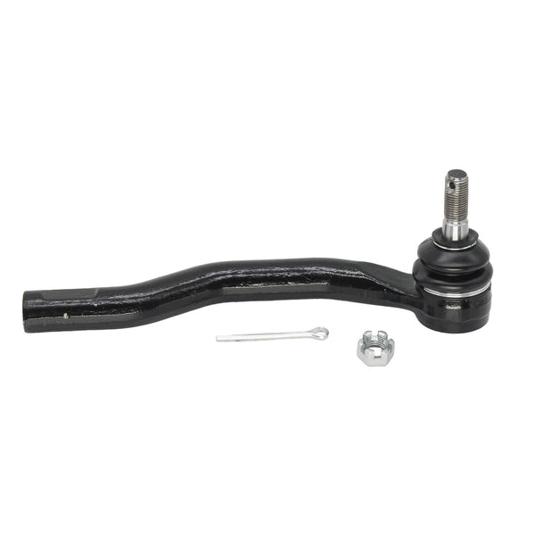 Terminal Exterior Exterior Derecho Mazda 6 2009-2017