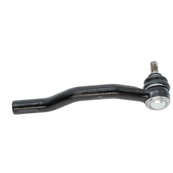 Terminal Exterior Exterior Izquierdo Mazda 6 2009-2017