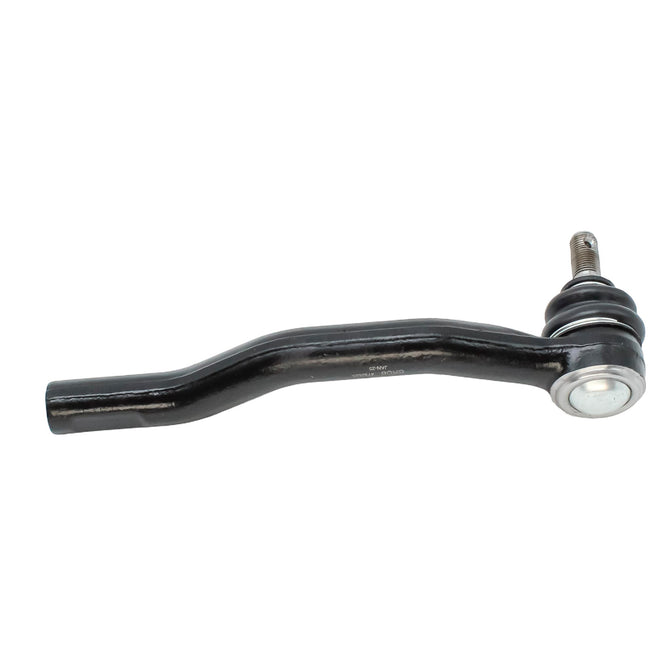 Terminal Exterior Exterior Izquierdo Mazda 6 2009-2017