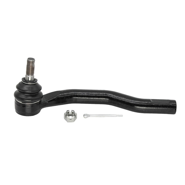 Terminal Exterior Exterior Izquierdo Mazda 6 2009-2017